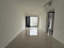 The Watergardens At Canberra (D27), Apartment #500364251